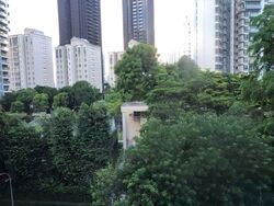 Langston Ville (D9), Apartment #550867541
